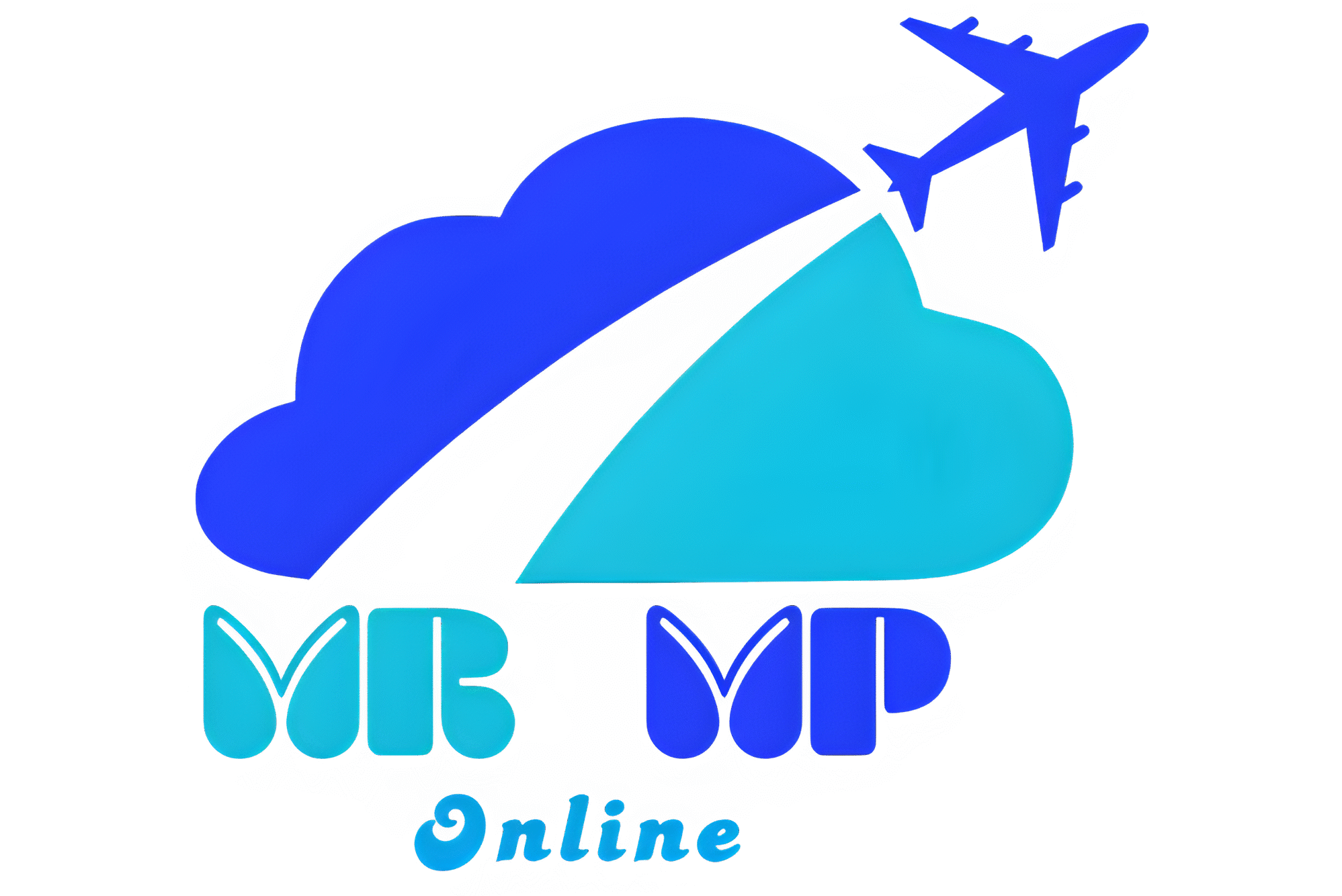 mrmp.online